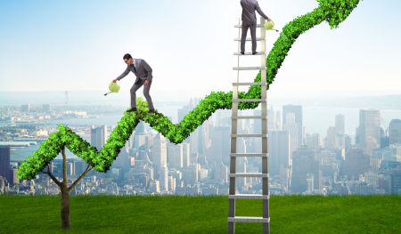 Investissement non coté : avantages et inconvénients